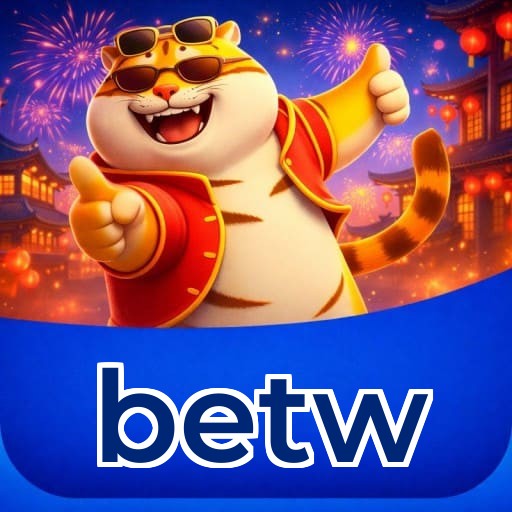 Jogo responsável betw - Ferramentas de controle, limites, auto-exclusão, suporte CVV 188