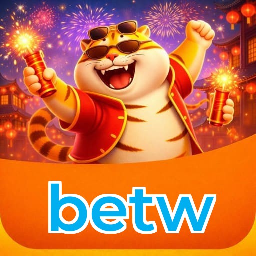 betw bônus R$5.000 + 500 giros - Rollover 35x, prazo 30 dias, 38% taxa conversão