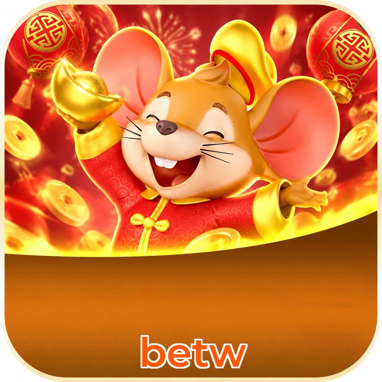 betw Download - Opções de Download por Plataforma