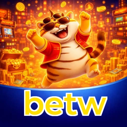Jogo responsável: limite de tempo e banca antes de apostar