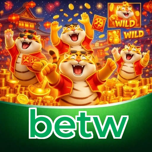 betw PIX instantâneo Brasil - Depósito e saque em minutos 24/7