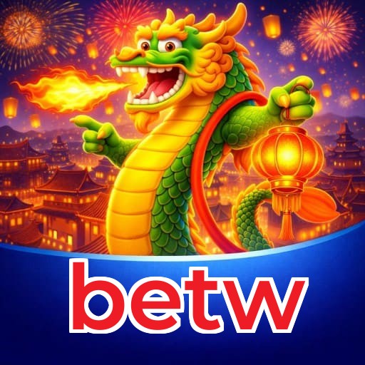 betw suporte 24/7 português Brasil - 47 atendentes brasileiros chat ao vivo
