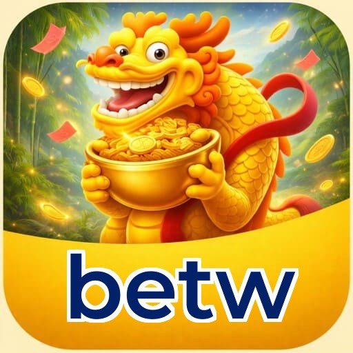Números de slots e jackpots em material promocional antigo — ilustração, não auditoria