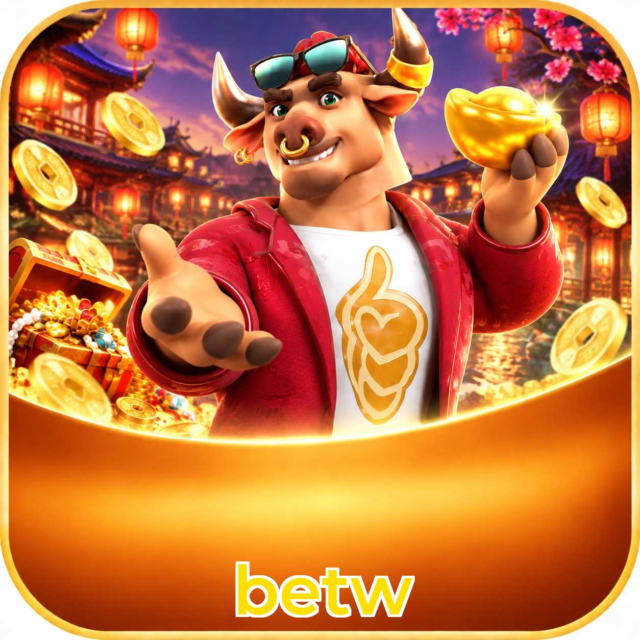 betw Plataforma Confiável