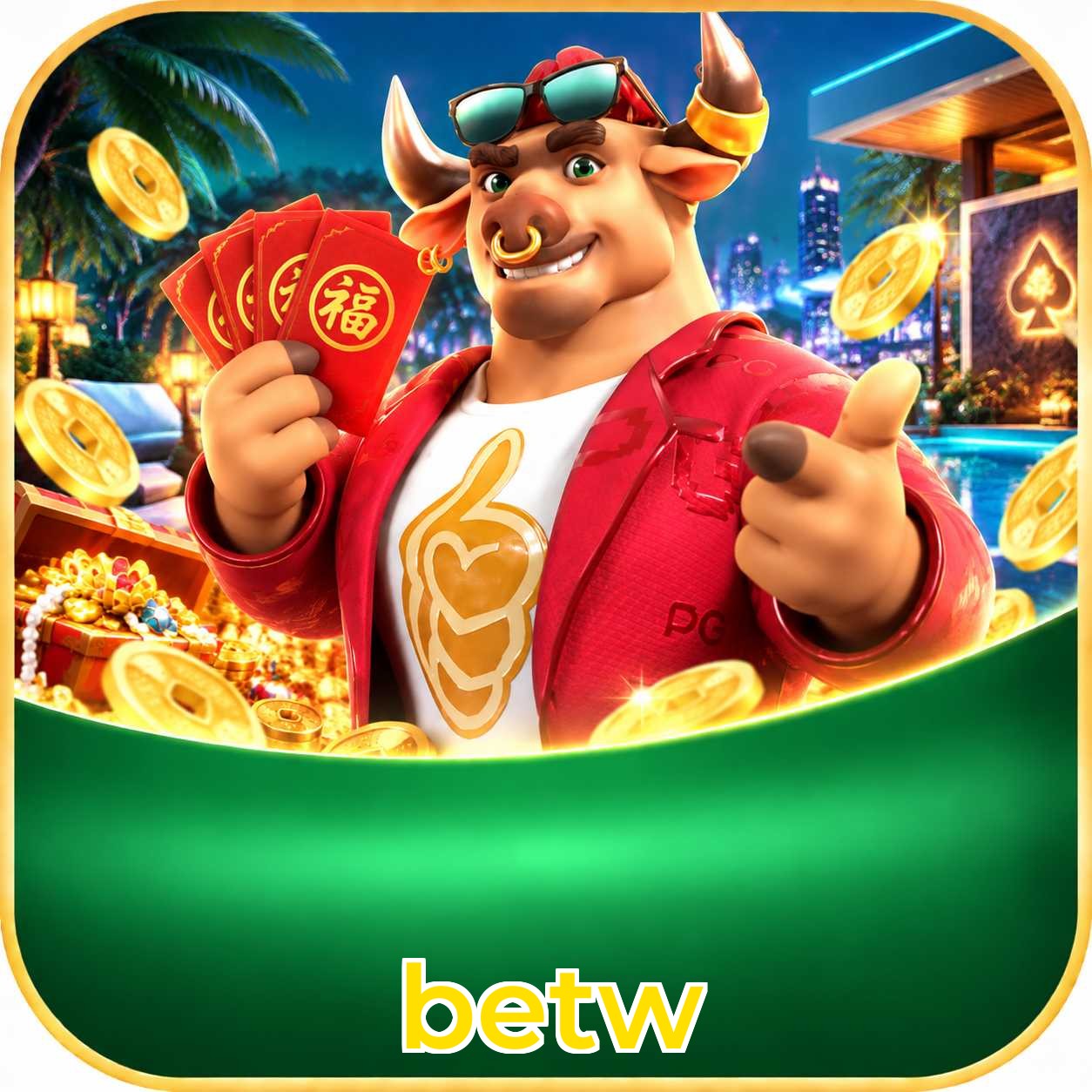 betw Loteria Online Brasil - Plataforma Certificada