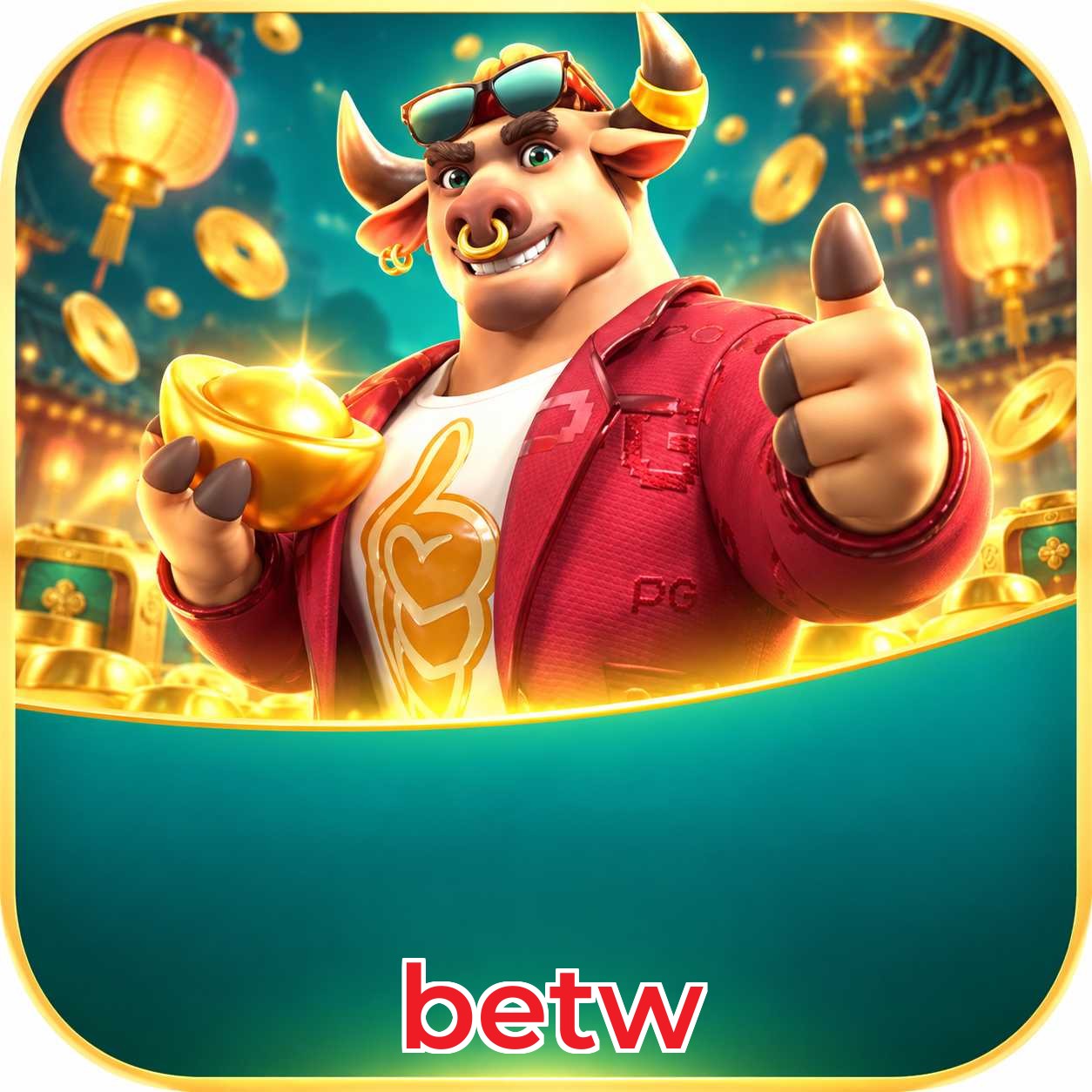 Principais provedores de slots da betw - NetEnt, Pragmatic Play, Play'n GO