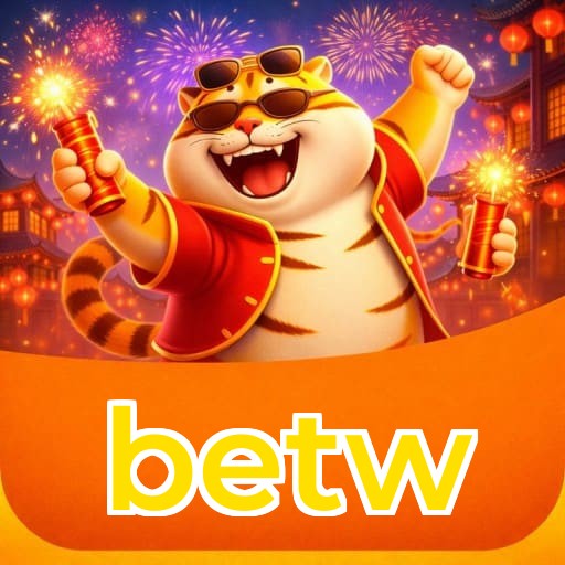 FAQ betw Brasil - Perguntas frequentes sobre bônus, PIX, RTP, APP mobile e VIP