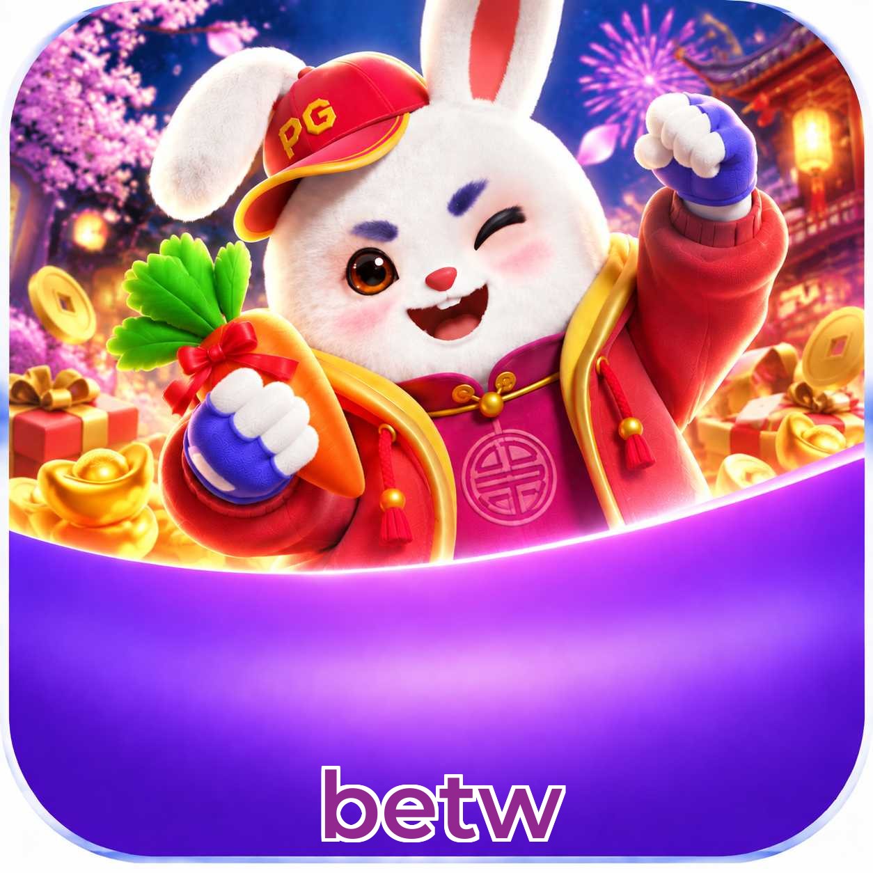 Fortune Rabbit Verificado