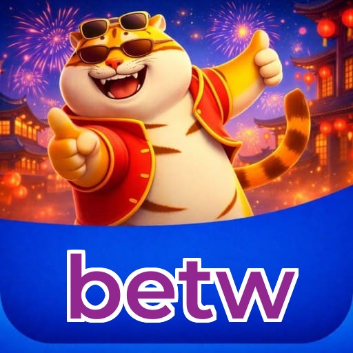Requisitos do APK da betw para Android