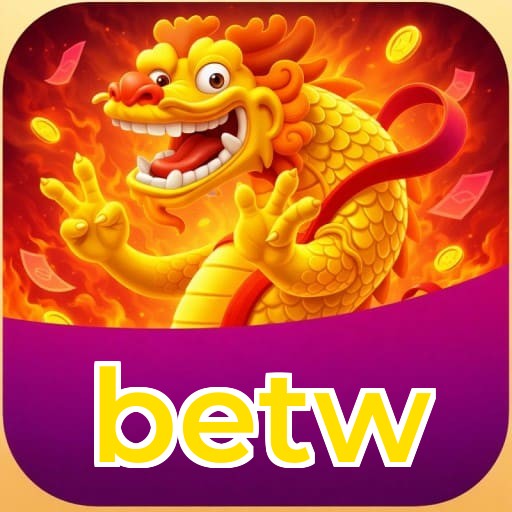 Estatísticas de bônus da betw