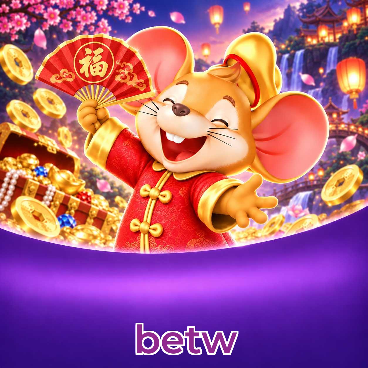 Fortune Tiger Certificado