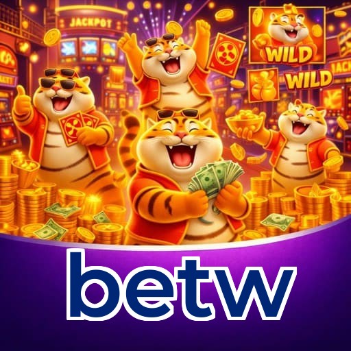 Estatísticas betw novembro 2024 - 87 mil jogadores ativos, R$47M pagos, RTP 96.52%