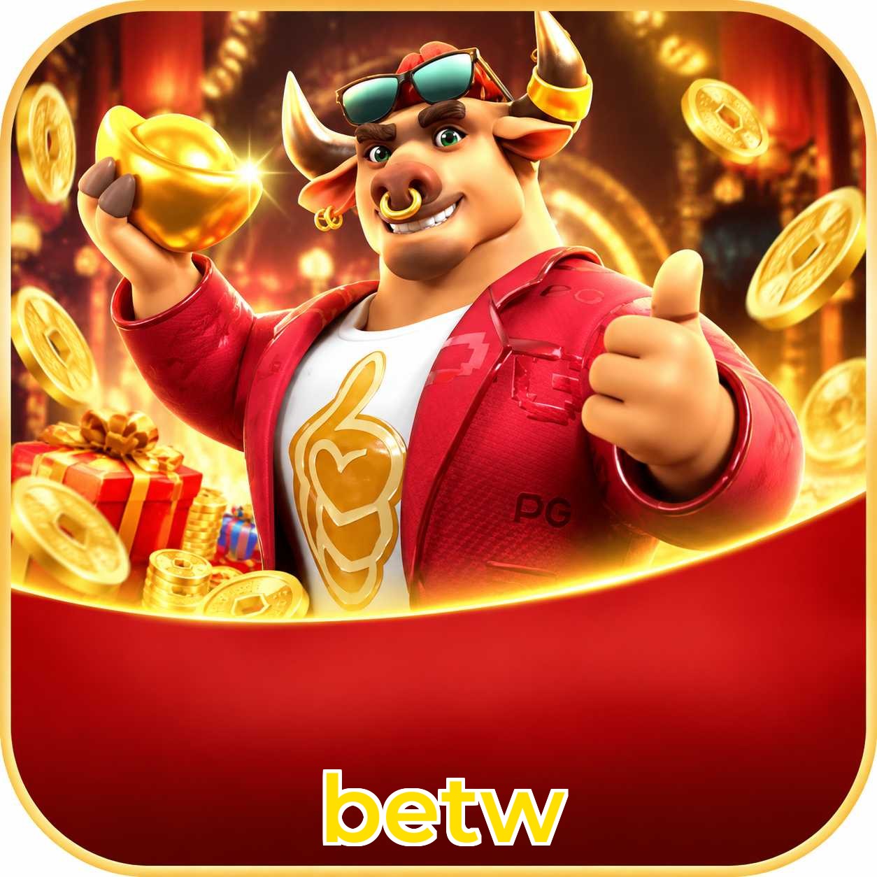 Fortune Ox Auditado