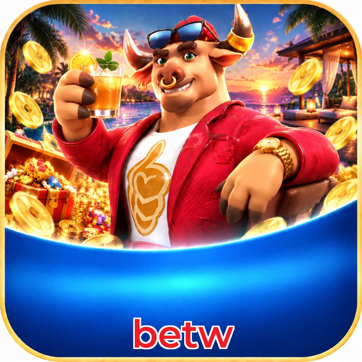 betw Cassino Ao Vivo - 89 Mesas Evolution Gaming