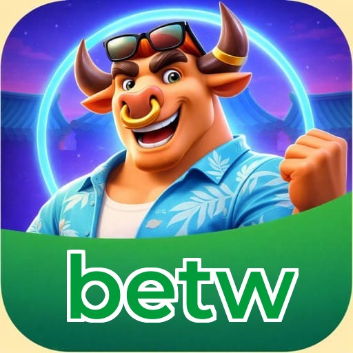Instalação segura do APK Android betw — ilustração editorial