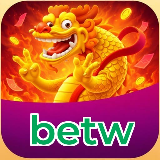 Comparação APP mobile vs versão web da betw